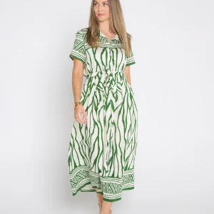 VLD31970_Border_Dress_Green_0923.webp