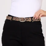 leopardbelt14x5product.webp
