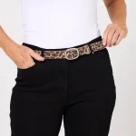 leopardbelt24x5product.webp
