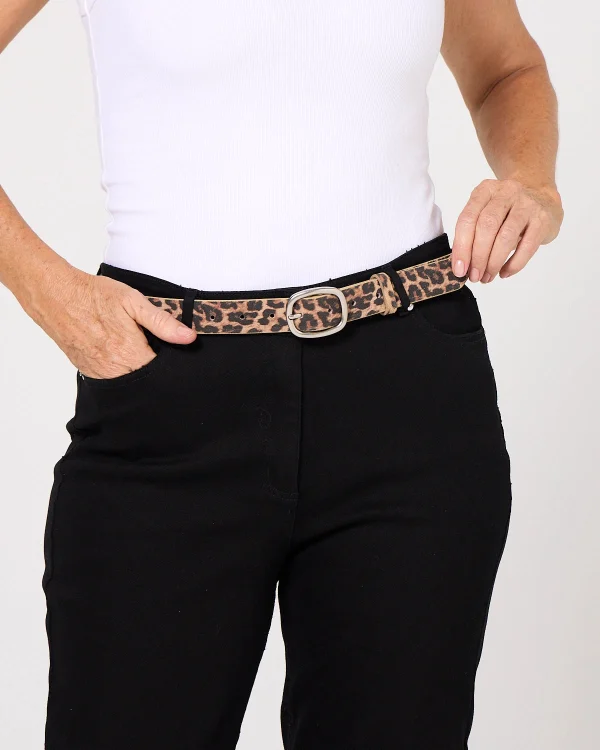 leopardbelt24x5product.webp