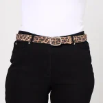 leopardbelt34x5product.webp