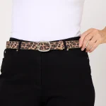 leopardbelt4x5product.webp